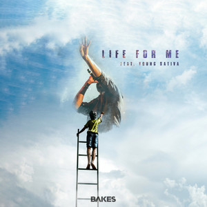 Life for Me (Explicit)