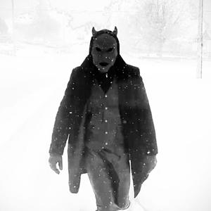 My soul (feat. Bleachboy) (Explicit)