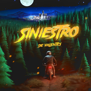 Siniestro