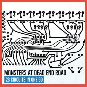 23 Circuits in One Go