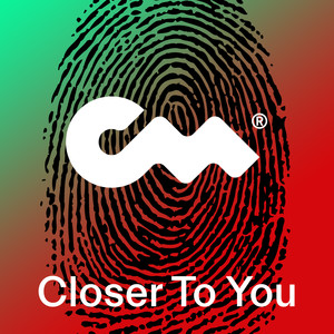 Closer To You (Brnm Remix)