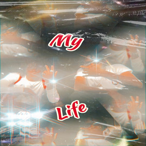 MYLife (Radio Edit)