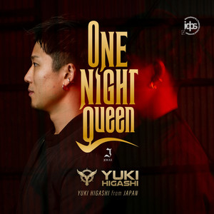 One Night Queen