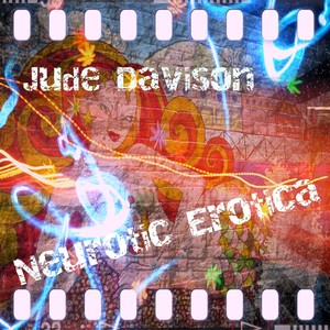 Neurotic Erotica (Explicit)