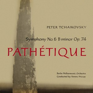 Pathetique