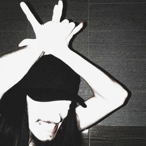 ЖВАЧКА (prod. PLVSTIC|Explicit)