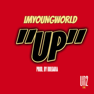 Up (Explicit)