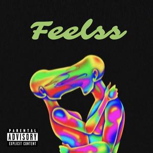 feelss (Explicit)