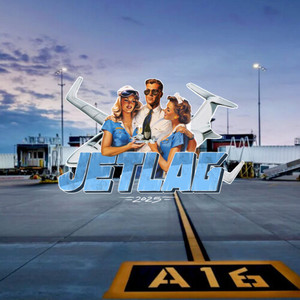 Jetlag (Explicit)