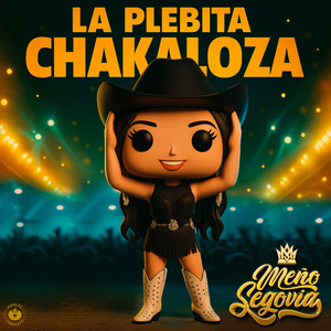 La Plebita Chakaloza