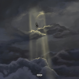 Polo Ralph Laren (REMIX|Explicit)