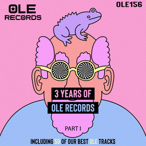 D.R.E (Extended Mix)