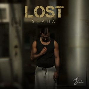 Lost