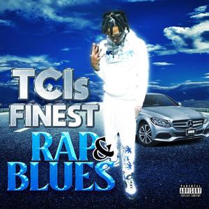 Rap & Blues (Explicit)