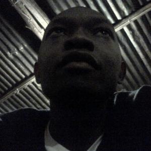 LUFU[Vico da sporo And MLi]_Dream Girl (Original Mix)