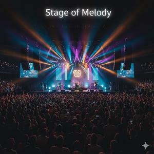 ও চাঁদ তোর বান্ধবীদের সঙ্গে যাবো