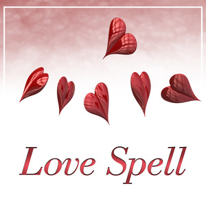 Love Spell - Sweet Words, Love Kisses, Romantic Moments, Flowers and Walks, Looks in Eyes