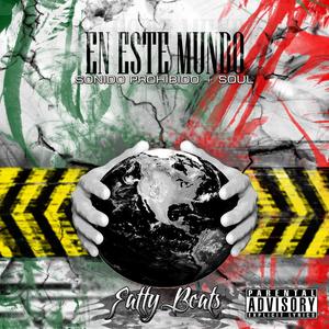 En este mundo (feat. Soul "El Alma del Barrio" & Fatty Beats)