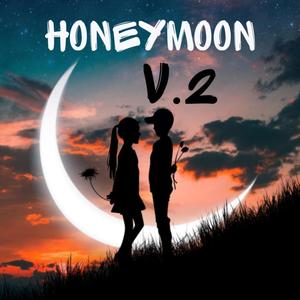 Honeymoon V.2