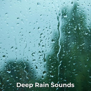 Soft Relaxing Rain