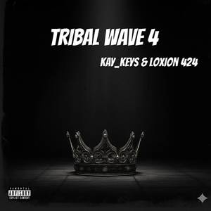 Tribal Wave 4