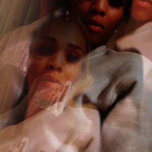 **** (feat. Robert Curry)