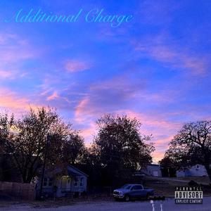 additional charge (Explicit)