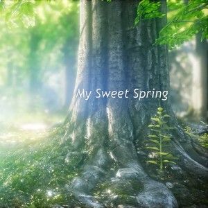 My Sweet Spring