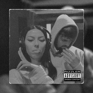 Rizzler - Full Version (Slowed + Reverb)