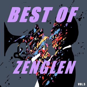 Best of zenglen (Vol.5)