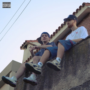 Fresh Soul - Make It Fly (Explicit)