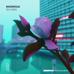Magnolia