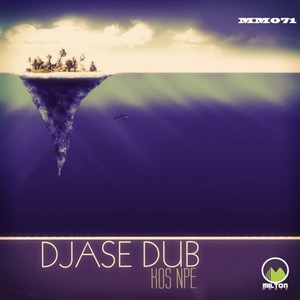 Kos Npe (Original Mix)