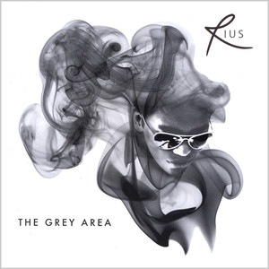 The Grey Area