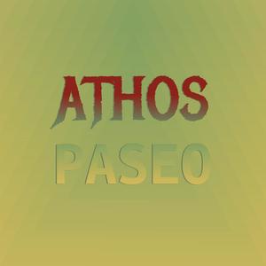 Athos Paseo