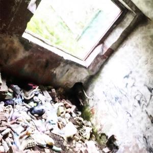 a bratan hitto club (Explicit)