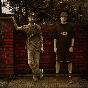 4932 (Prod. by Aarti) (Explicit)