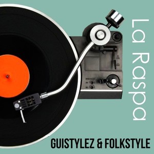 La Raspa di Emilio (Original Mix)