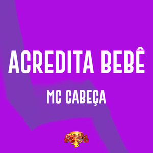 Acredita Bebê