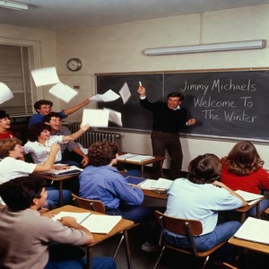 Money Can't Buy You Love (feat. Chuck Wright)