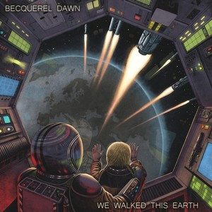 Dreaming the Day Away (feat. Elin Namnieks)