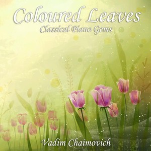 Orfeo Ed Euridice - Melody From 