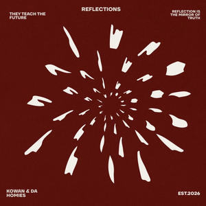 Side Eye (feat. Dvibes, Murphy Smith & Charles Thomas)