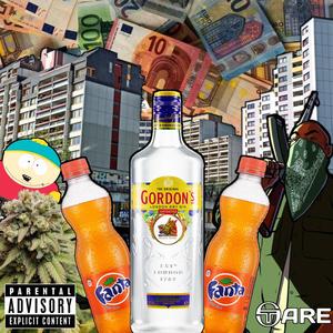 Dzin i Djus (Explicit)