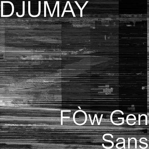 FÒw Gen Sans