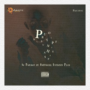 Winning (feat. Mr Kangaroo)