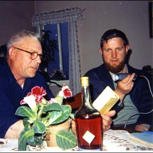 Rímur af Gísla Súrssyni IX 17-26