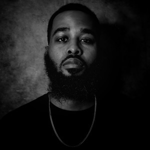 Hope (feat. Franchesca)