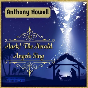 Hark! The Herald Angels Sing (Explicit)