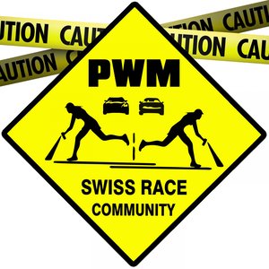 Swiss Race Community